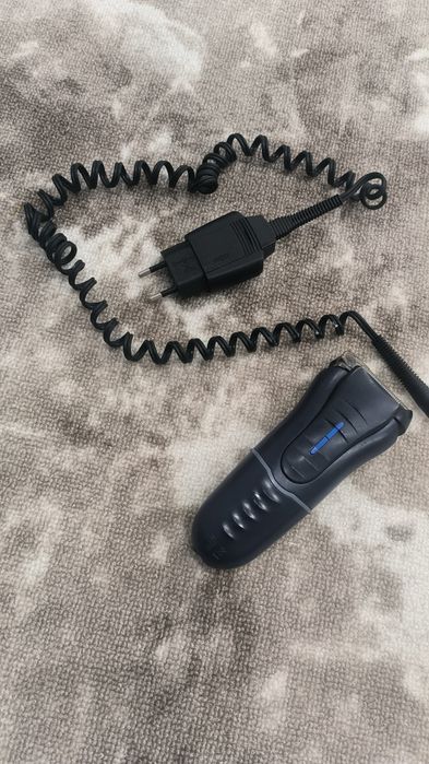 Электробритва Braun 1-13(5)0 Series