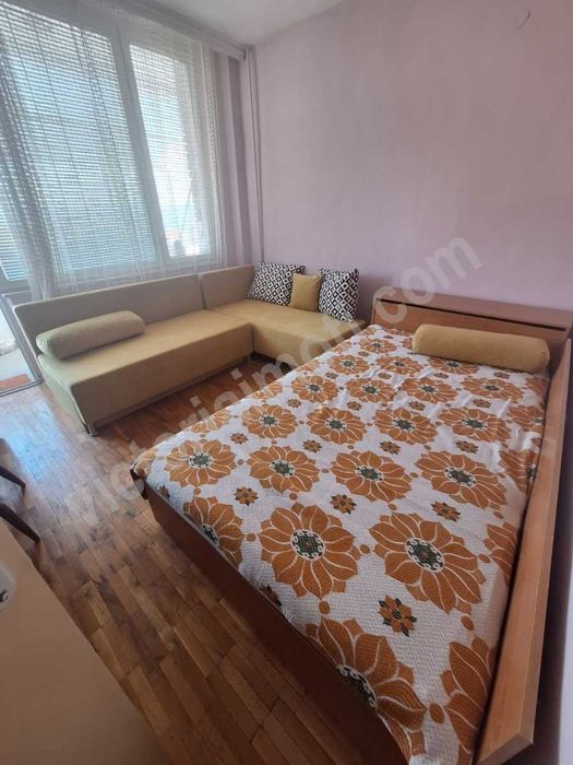 Продава се Тристаен апартамент в Велико Търново, Колю Фичето - 75 кв.м за 1580 €/кв.м - Снимка #7
