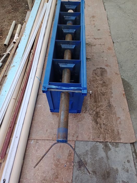 Легоблок станок, гипсо блок станок, қолип. Legablok, penablok, gipsobl