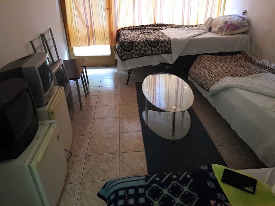 Продава се Двустаен апартамент в к.к. Слънчев бряг - 44 кв.м за 510 €/кв.м - Снимка #7