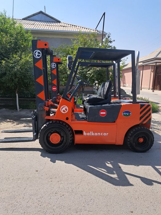 Автокаралар.сотилади.холати.зур..3.тоннали.3.5.тоннали.бор.