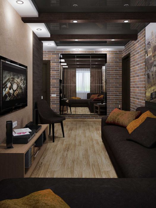 ГОГОЛЯ 53/Сдам квартиру/ФОТО 100% /час 2500/ночь 10000/титан/wi-fi