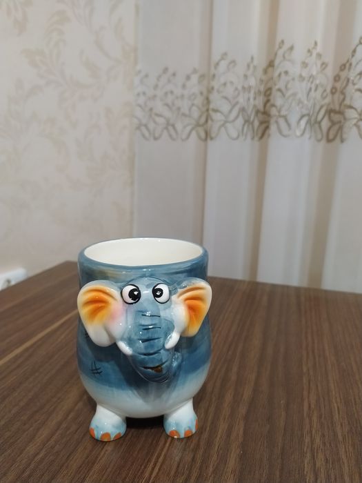 Продам оригинальные кружки