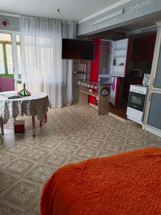 Продам  квартиру
