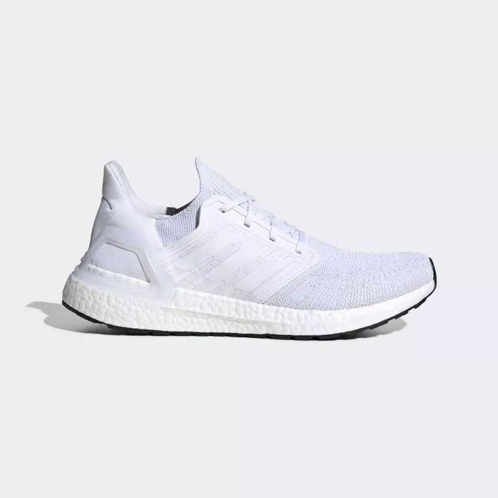 Оригинални Обувки ADIDAS ULTRABOOST 20  2025  EU42-45 1/2