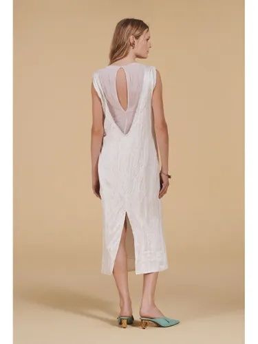 Rochie Zara Studio