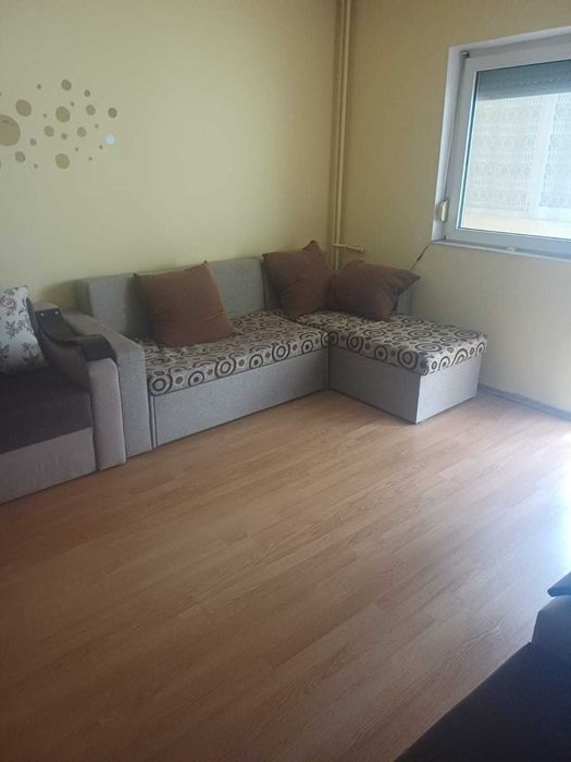 Apartament cu 2 camere de inchiriat in Oradea