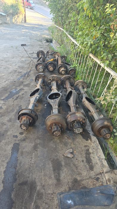 Обшивка салона газель 3 меска
