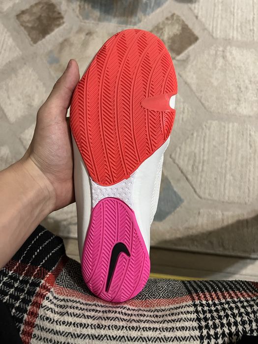 продам боксерки