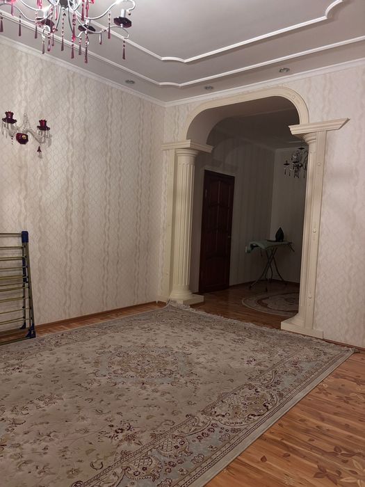 Сдается в аренду коттедж со складом