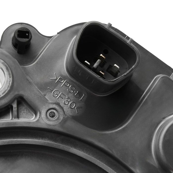 Pompa Apa AISIN Toyota Prius 1.5/1.8 Hybrid Auris Yaris Lexus CT200H