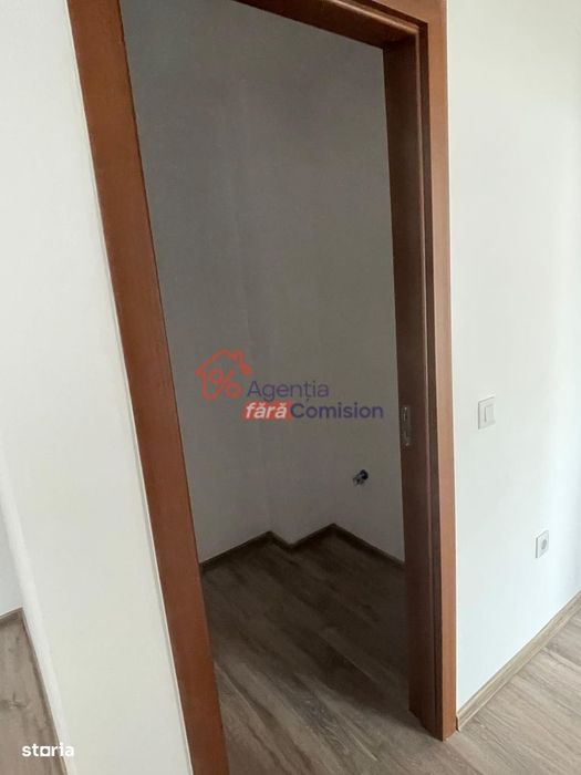 Apartament 3CD, Pacurari, 145000euro, 89mp