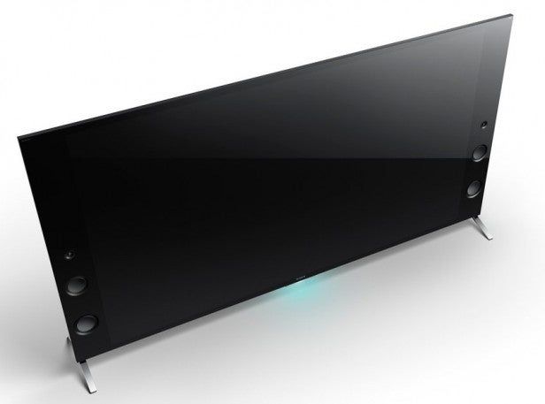 Телевизор Sony KD75X9405C 75" 4K UHD LED Smart TV