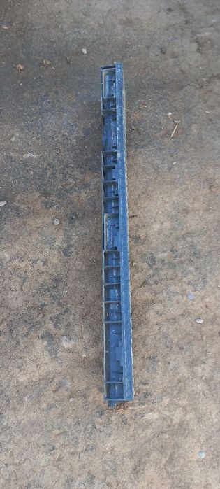 Латок новый колданылмаган