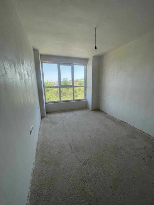 Продава се Къща в с. Марково, Област Пловдив - 320 кв.м за 938 €/кв.м - Снимка #7