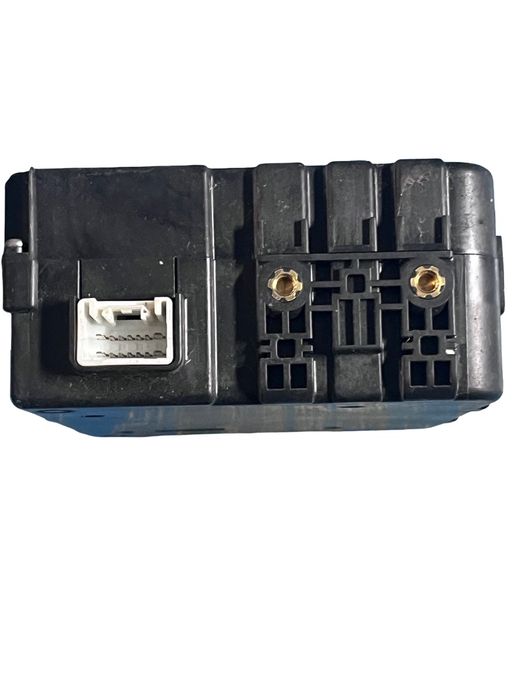 Modul Unitate Sistem Franare Toyota Prius Hatchback _W2_ 2003 - 2009