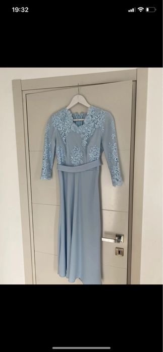 Rochie ft eleganta