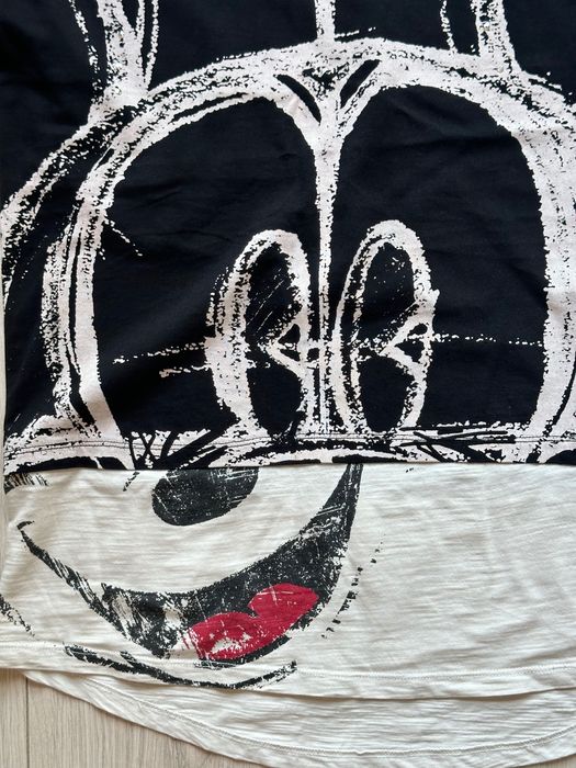 Дет Туника Desigual Disney 13-14 год