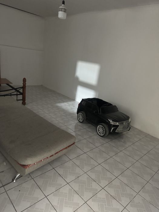 Помещение под бизнес