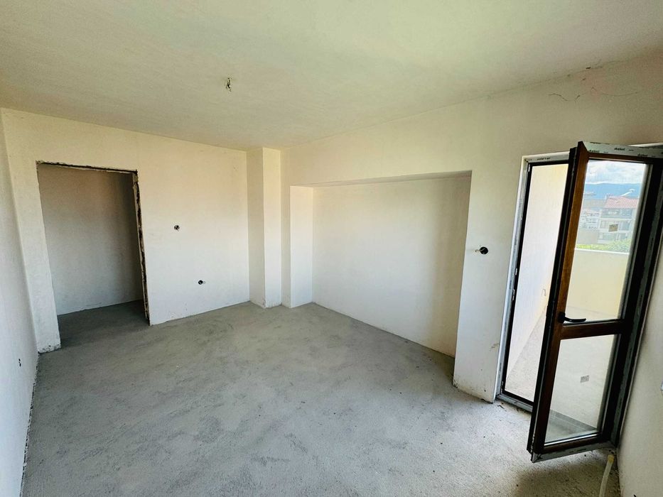 Продава се Етаж от къща в Петрич - 230 кв.м за 600 €/кв.м - Снимка #14