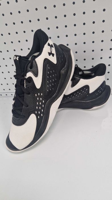 Оригинални мъжки маратонки- Under Armour