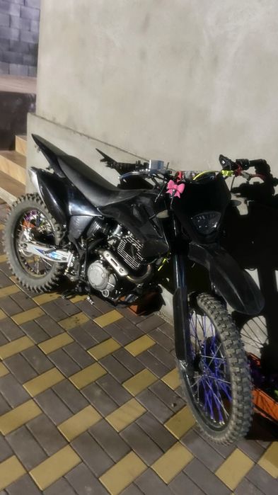 MMZ 06 PRO 300cm