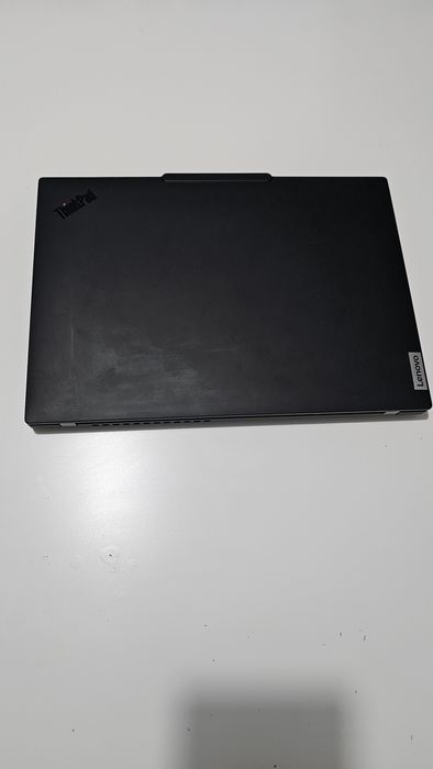 Lenovo ThinKpad T 14 Gen 5 Ultra 7 165H 32gb ddr5