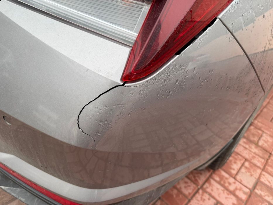 Продам хюндай елантру