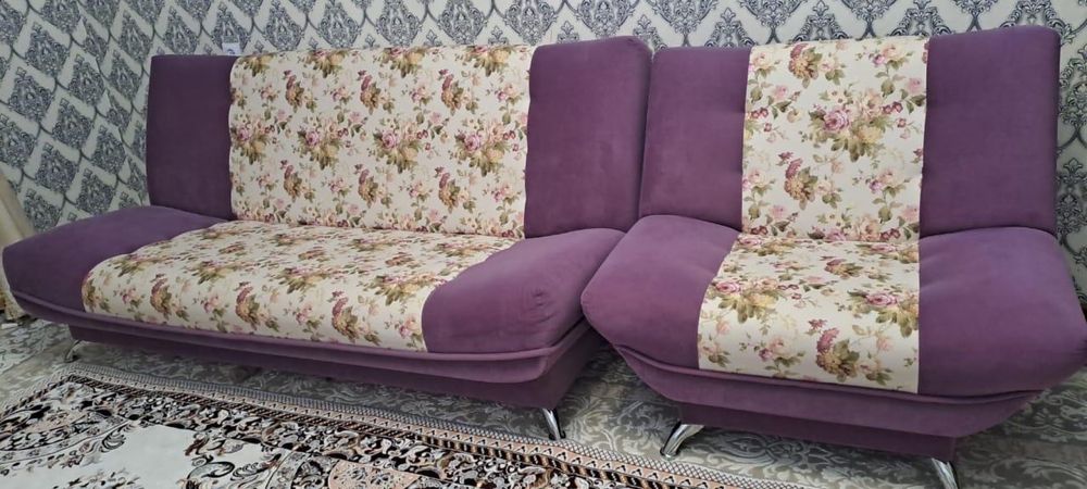 Диван сатыладыыы