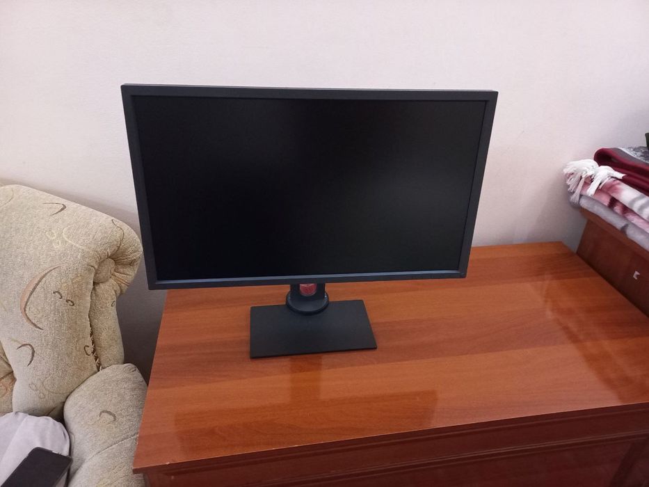 Igrovoy kampitur pabji uchun