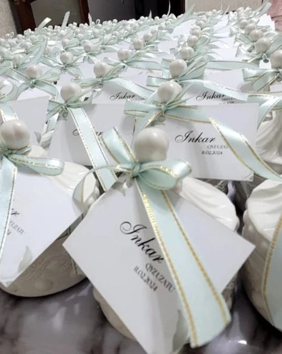 Той бастар по самым низким ценам