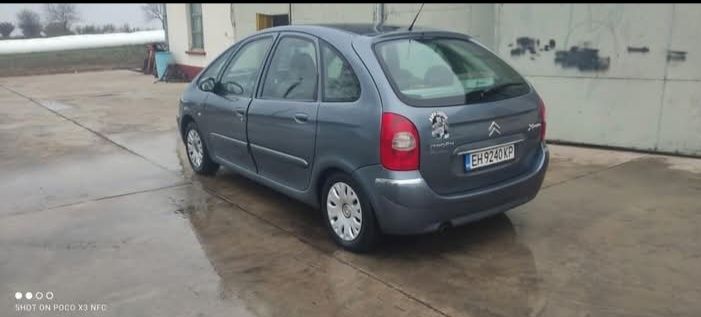 Продава се спешно