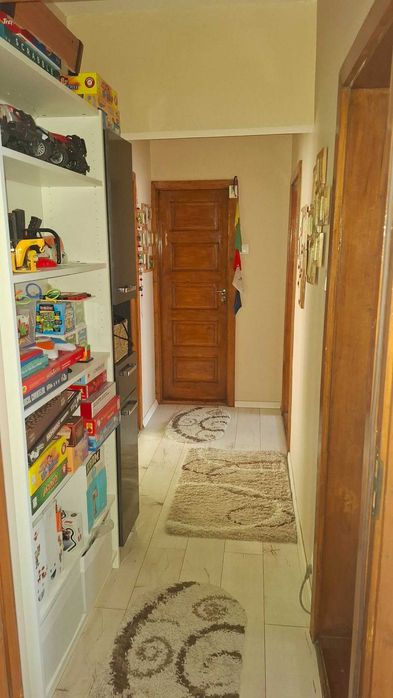 Apartament 3 camere, Calea Aradului Oradea