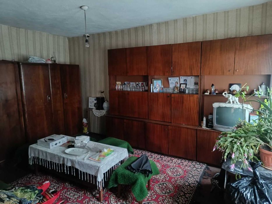 Продава се Къща в Бургас, Крайморие - 55 кв.м за 846 €/кв.м - Снимка #4