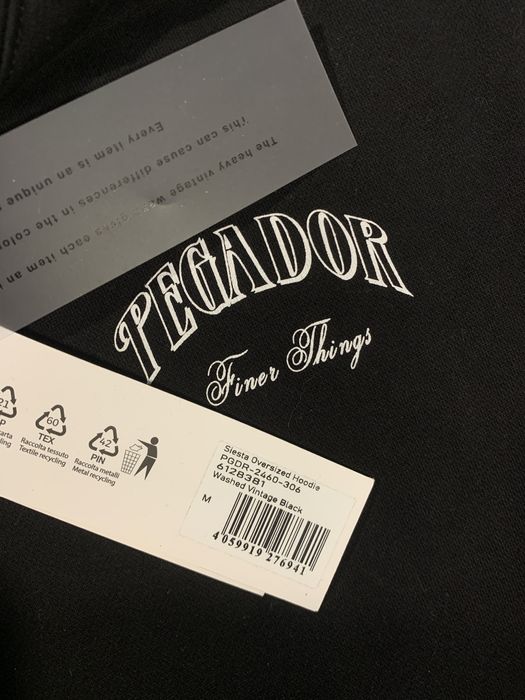 BOSS HUGO TUPAC Nike Hoodie S M L XL guess vans thrasher calvin Klein