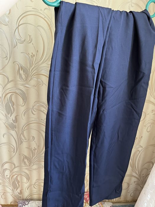 Хирургическая костюм