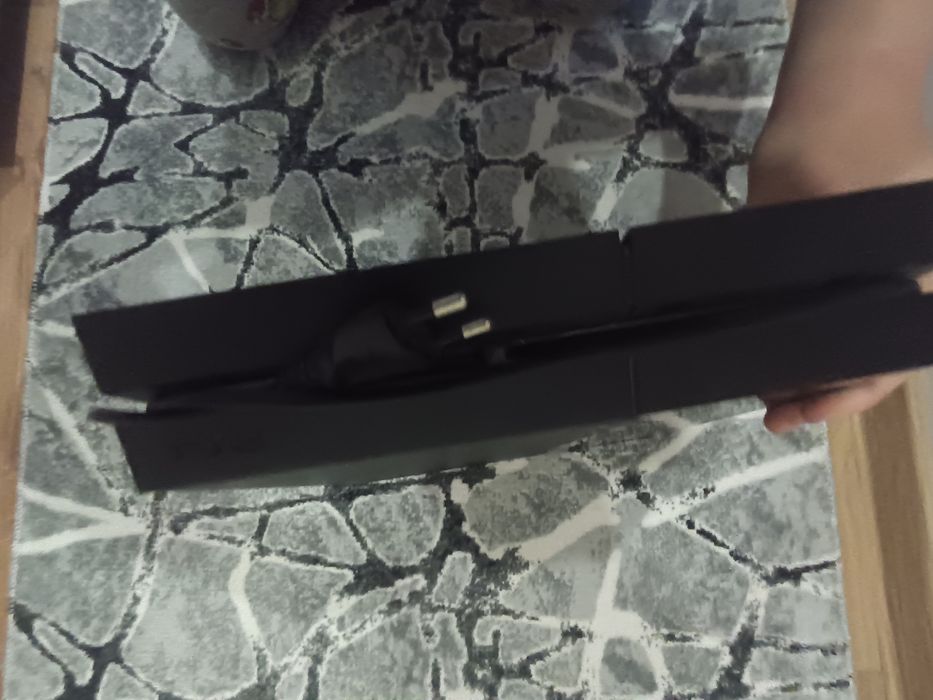 Playstation 4 perfect functional