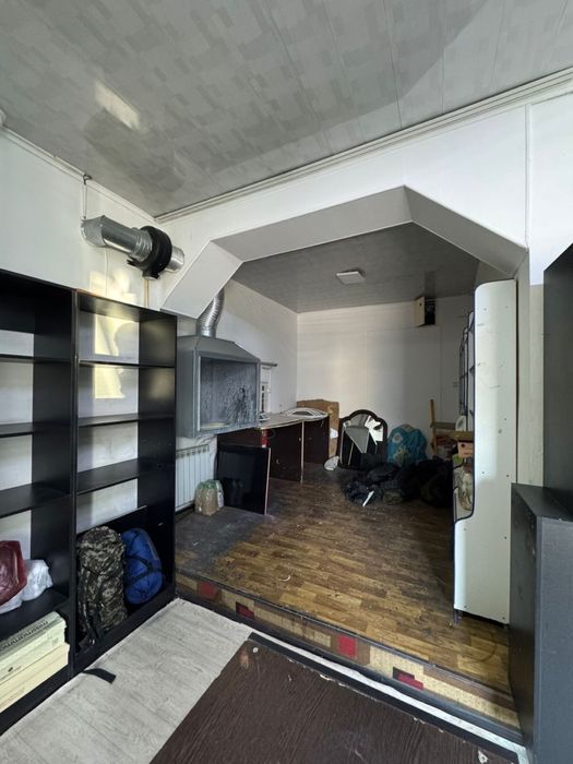 Сдам в аренду магазин