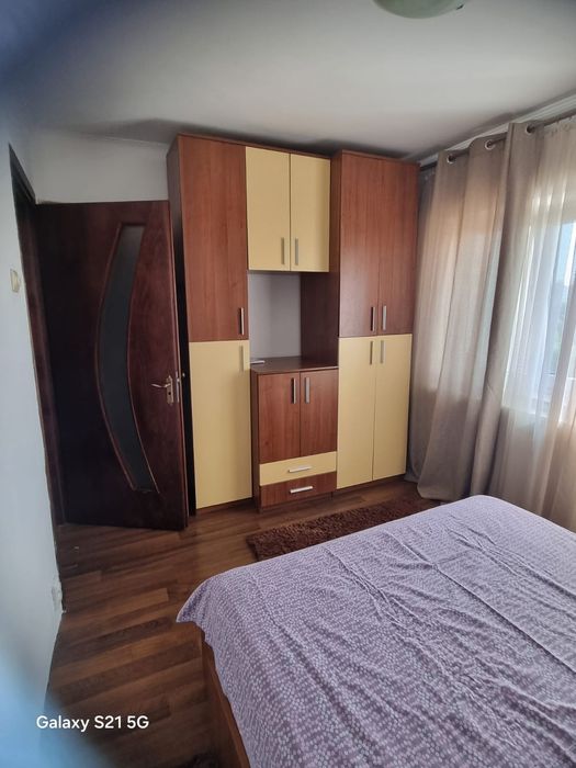 Inchirieri apartamente