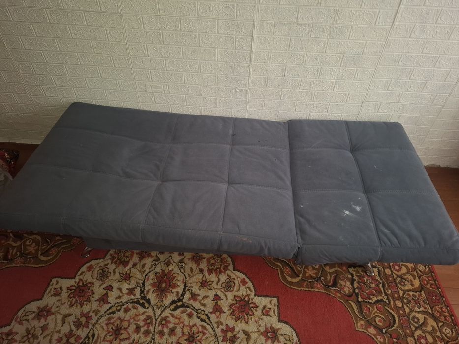 Продам Мини-диван
