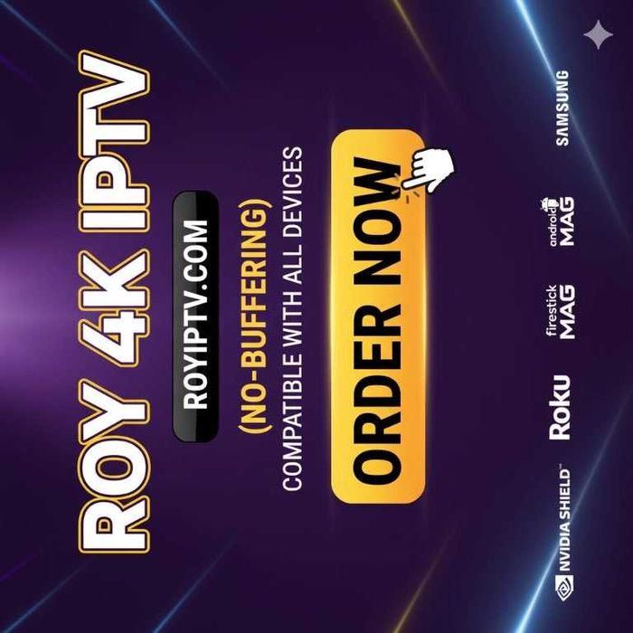 IPTV! Телевизия! Безплатен тест!