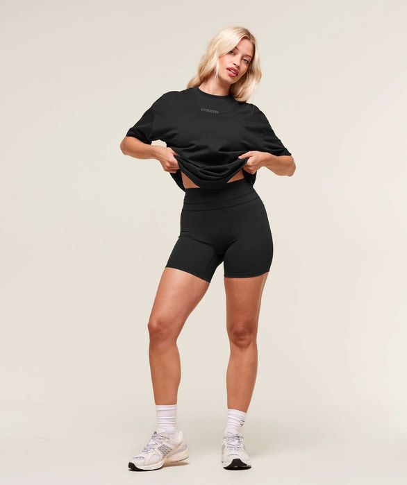 Gymshark дамски комплект