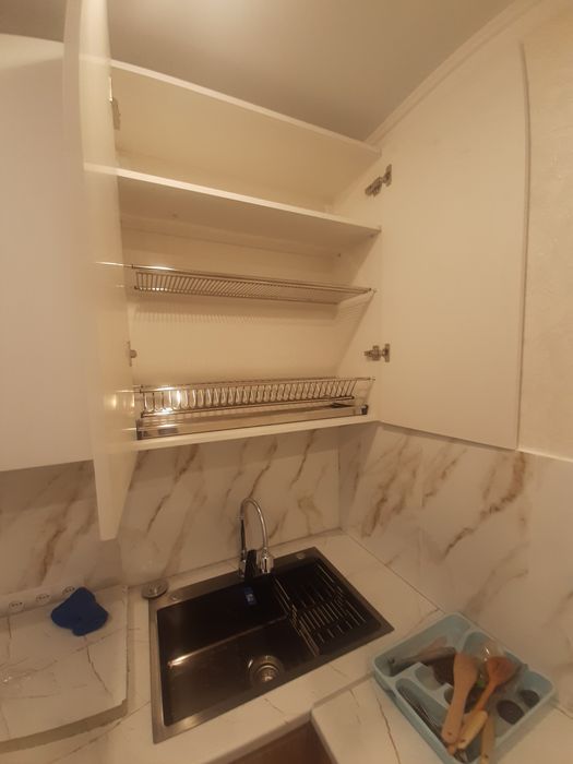 Продам 2х комн.в 23 микр.