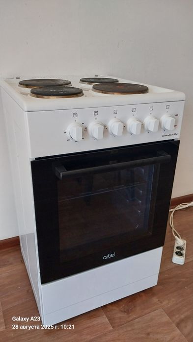 Стол для ученика