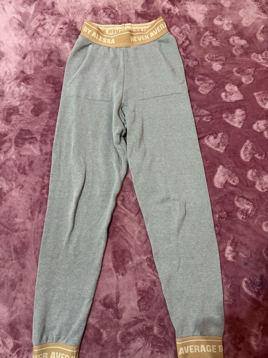 Блуза алесса alessa