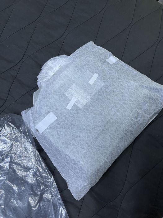 Сумка Michael Kors