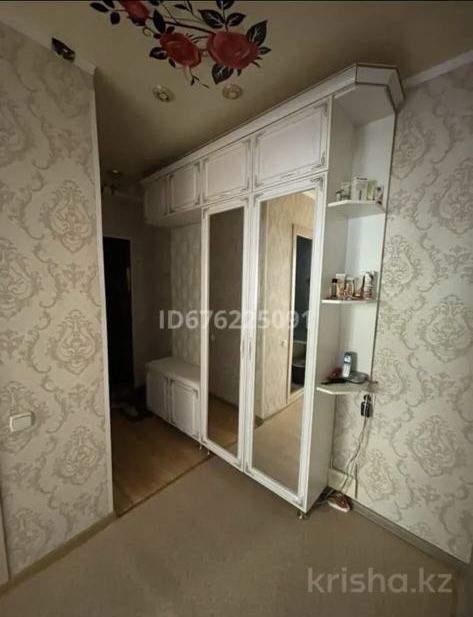 Продам 3 комнатную квартиру