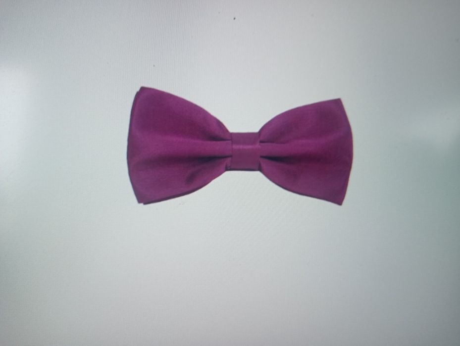 Papioane  bărbătești ,diverse culori