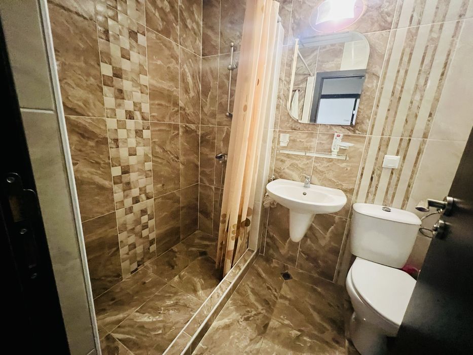 Продава се Двустаен апартамент в Свети Влас - 55 кв.м за 741 €/кв.м - Снимка #3