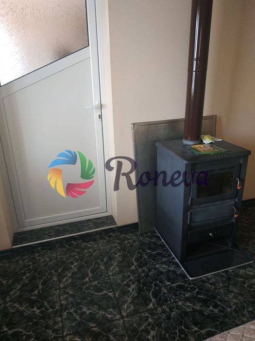 Къща в Варна, област-с.Водица площ 55